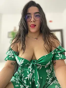 Lia flowers online show from 03-02-25, 05:23