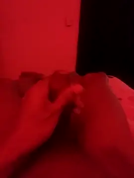 candy kendall online show from 11-14-25, 08:01