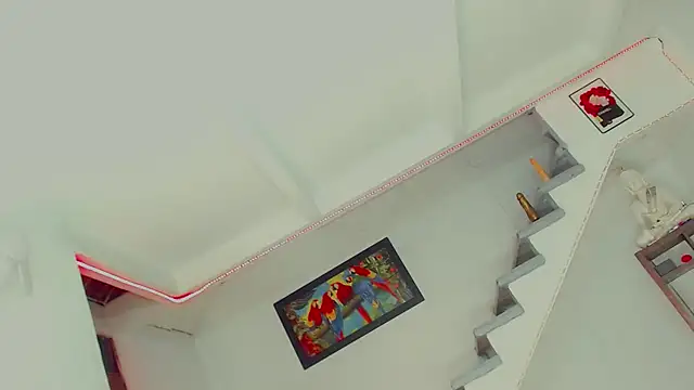 Snapshot of candy_kendall chatting on 01-17-26, 10:52 candy kendall online show from 01-17-26, 10:52