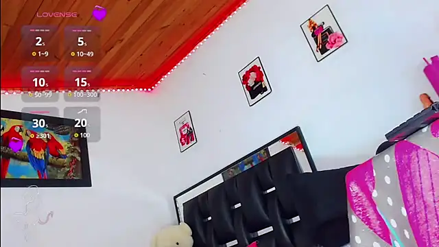 Snapshot of candy_kendall chatting on 02-02-26, 09:19 candy kendall online show from 02-02-26, 09:19