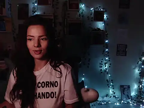 BeellyDance online show from 10-11-25, 11:39