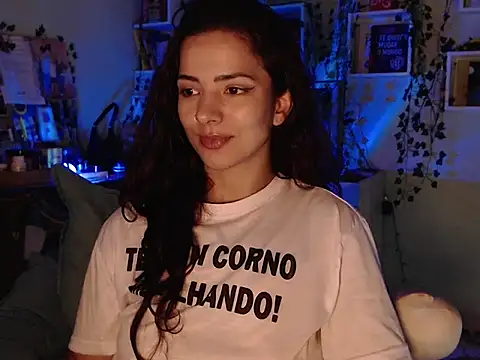 BeellyDance online show from 10-29-25, 11:53