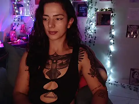 BeellyDance online show from 11-03-25, 12:05