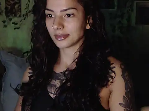 BeellyDance online show from 10-24-25, 12:09