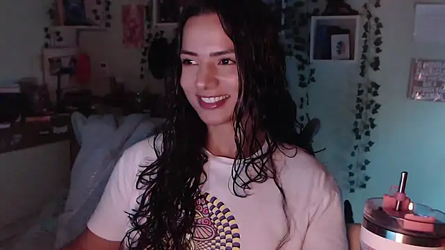 BeellyDance online show from 04-01-26, 07:00