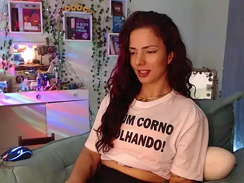 BeellyDance online show from 09-11-25, 06:19