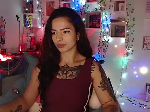 BeellyDance online show from 12-01-25, 11:00