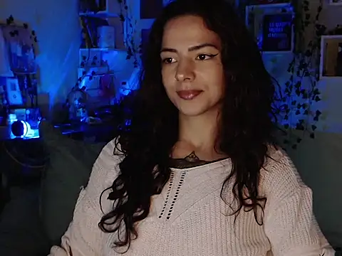 BeellyDance online show from 11-03-25, 12:31