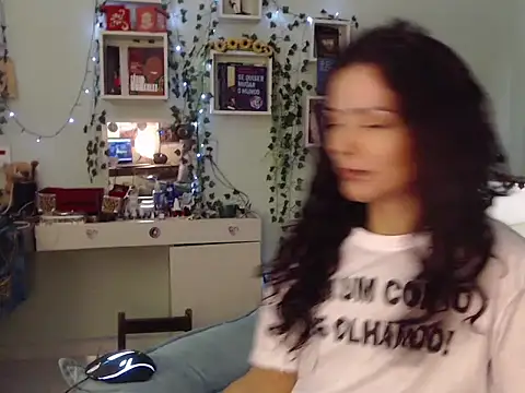 BeellyDance online show from 09-12-25, 05:45