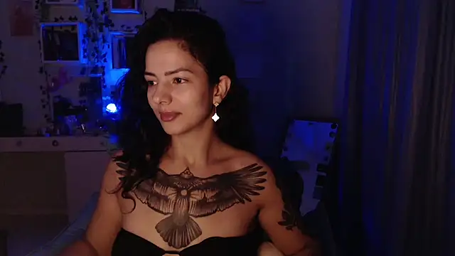 Snapshot of BeellyDance chatting on 05-09-26, 10:07 BeellyDance online show from 05-09-26, 10:07