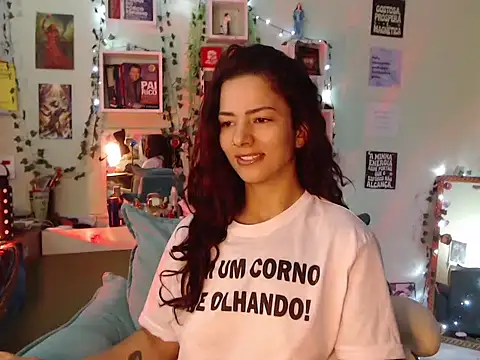 BeellyDance online show from 10-07-25, 11:22