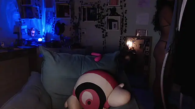 BeellyDance online show from 03-27-26, 01:03