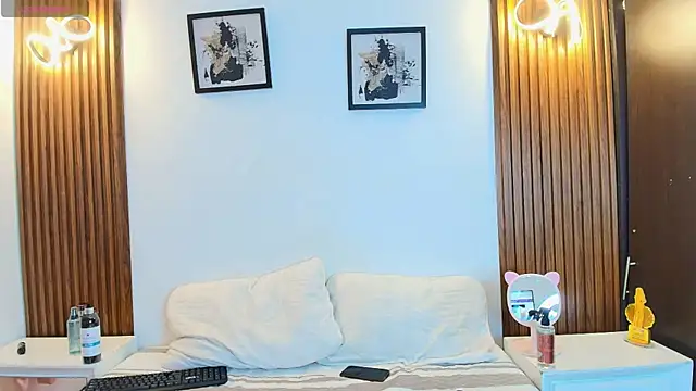 SofiaSweet  online show from 04-15-26, 09:59