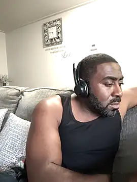 SexyNSmooth online show from 04-23-26, 10:44