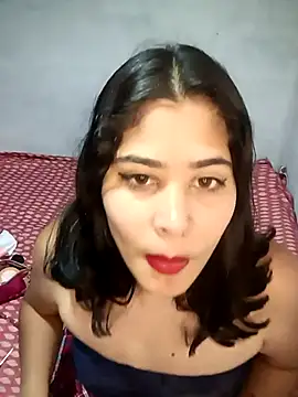 Snapshot of Sandy_hot2000 chatting on 07-06-26, 10:23 Sandy hot2000 online show from 07-06-26, 10:23
