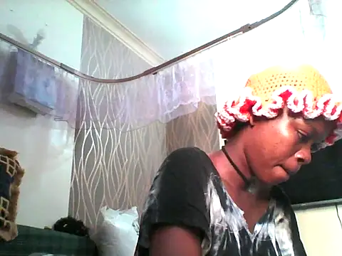 Busty hinata12 online show from 10-31-25, 05:48