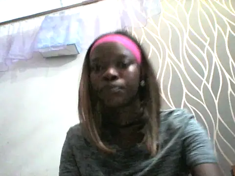 Busty hinata12 online show from 11-03-25, 05:05