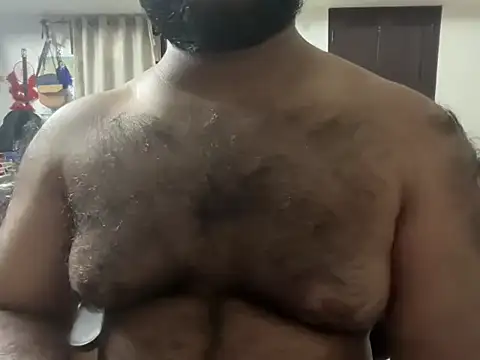 kishorerajmaster online show from 09-26-25, 05:53