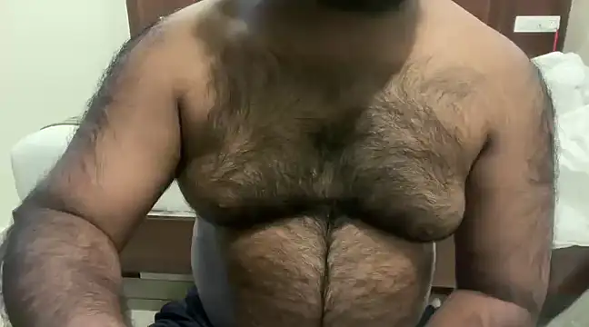 kishorerajmaster online show from 01-18-25, 10:39