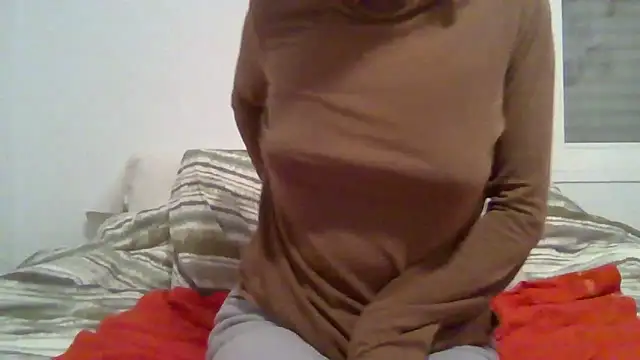 Snapshot of zorritasuperhot chatting on 01-31-26, 11:03 zorritasuperhot online show from 01-31-26, 11:03