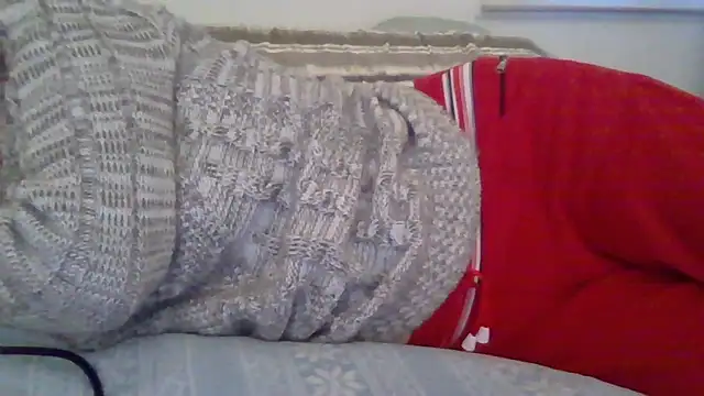 Snapshot of zorritasuperhot chatting on 01-05-26, 05:27 zorritasuperhot online show from 01-05-26, 05:27