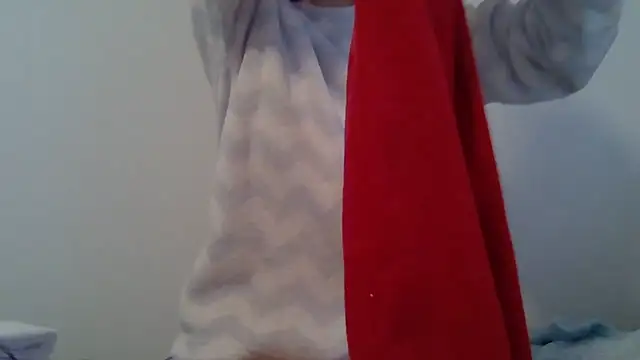 Snapshot of zorritasuperhot chatting on 12-14-25, 01:28 zorritasuperhot online show from 12-14-25, 01:28