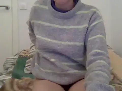 Snapshot of zorritasuperhot chatting on 03-02-25, 11:28 zorritasuperhot online show from 03-02-25, 11:28