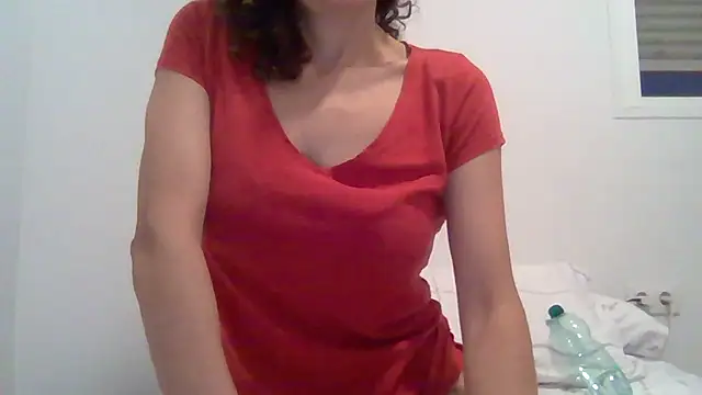 Snapshot of zorritasuperhot chatting on 07-12-26, 08:31 zorritasuperhot online show from 07-12-26, 08:31
