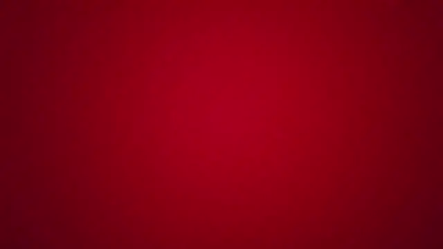 Snapshot of zorritasuperhot chatting on 09-14-25, 07:53 zorritasuperhot online show from 09-14-25, 07:53