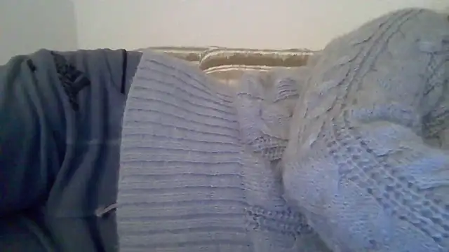 Snapshot of zorritasuperhot chatting on 11-23-25, 12:20 zorritasuperhot online show from 11-23-25, 12:20