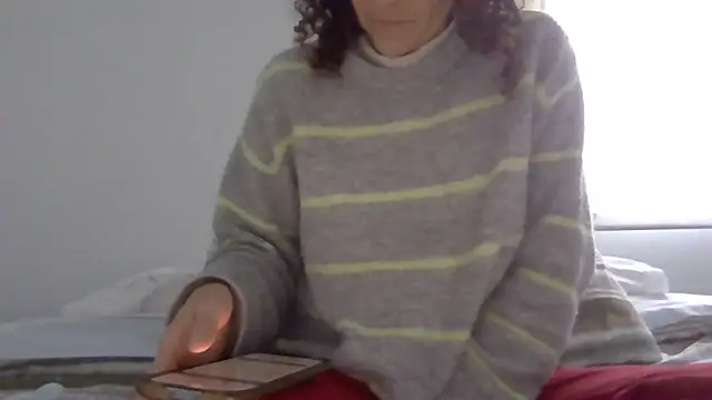 Snapshot of zorritasuperhot chatting on 03-15-26, 04:14 zorritasuperhot online show from 03-15-26, 04:14