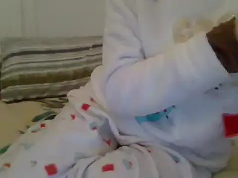Snapshot of zorritasuperhot chatting on 03-23-25, 12:58 zorritasuperhot online show from 03-23-25, 12:58