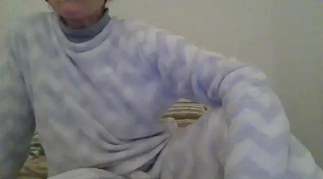 Snapshot of zorritasuperhot chatting on 02-08-25, 10:40 zorritasuperhot online show from 02-08-25, 10:40