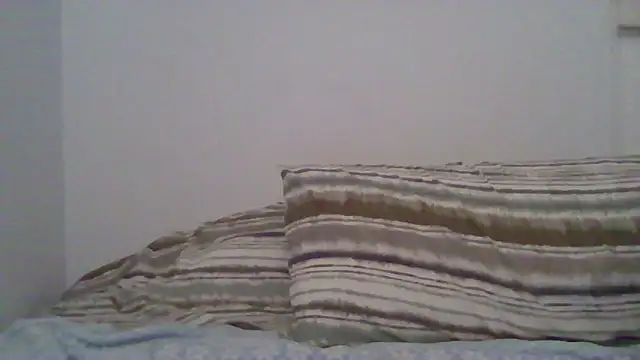 Snapshot of zorritasuperhot chatting on 12-20-25, 10:56 zorritasuperhot online show from 12-20-25, 10:56