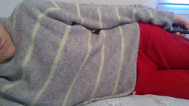 Snapshot of zorritasuperhot chatting on 01-06-26, 04:44 zorritasuperhot online show from 01-06-26, 04:44