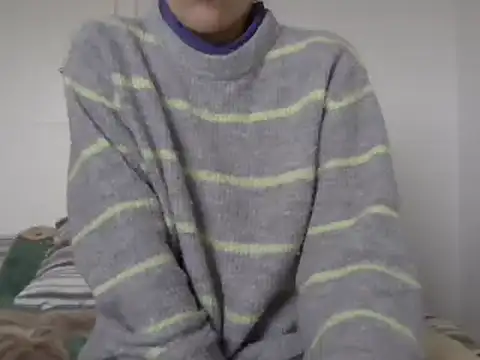 Snapshot of zorritasuperhot chatting on 03-02-25, 01:20 zorritasuperhot online show from 03-02-25, 01:20