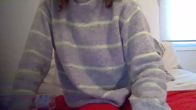 Snapshot of zorritasuperhot chatting on 02-07-26, 12:46 zorritasuperhot online show from 02-07-26, 12:46