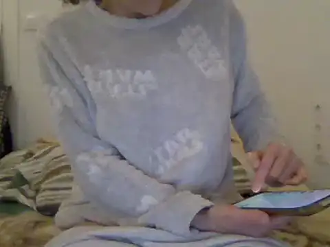 Snapshot of zorritasuperhot chatting on 03-10-25, 11:49 zorritasuperhot online show from 03-10-25, 11:49