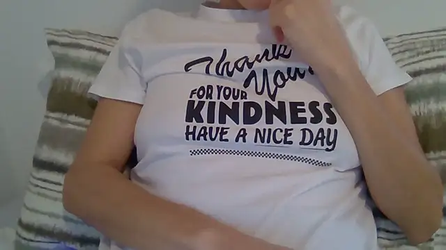 Snapshot of zorritasuperhot chatting on 11-01-25, 11:15 zorritasuperhot online show from 11-01-25, 11:15