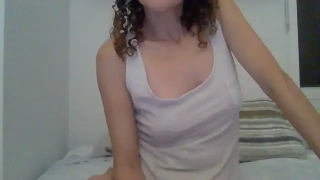 Snapshot of zorritasuperhot chatting on 10-17-25, 10:55 zorritasuperhot online show from 10-17-25, 10:55