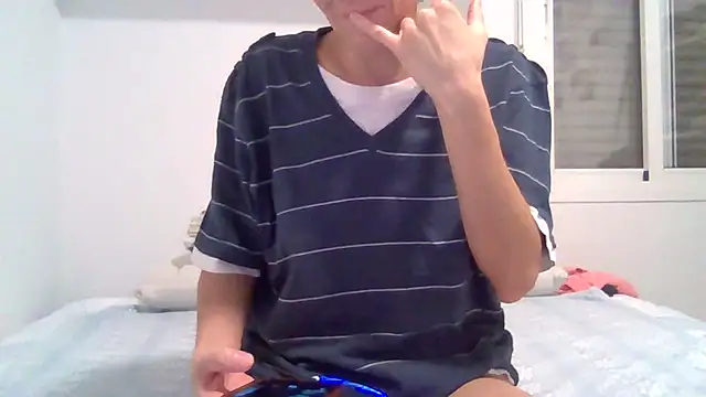 Snapshot of zorritasuperhot chatting on 10-25-25, 06:12 zorritasuperhot online show from 10-25-25, 06:12