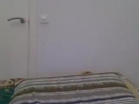 Snapshot of zorritasuperhot chatting on 03-02-25, 07:41 zorritasuperhot online show from 03-02-25, 07:41