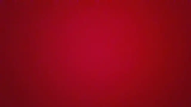 Snapshot of zorritasuperhot chatting on 12-13-25, 08:04 zorritasuperhot online show from 12-13-25, 08:04