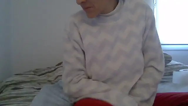 Snapshot of zorritasuperhot chatting on 01-11-26, 01:51 zorritasuperhot online show from 01-11-26, 01:51