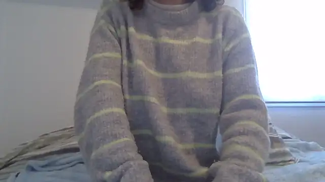 Snapshot of zorritasuperhot chatting on 03-14-26, 12:55 zorritasuperhot online show from 03-14-26, 12:55