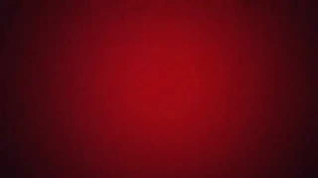 Snapshot of zorritasuperhot chatting on 11-13-25, 10:57 zorritasuperhot online show from 11-13-25, 10:57