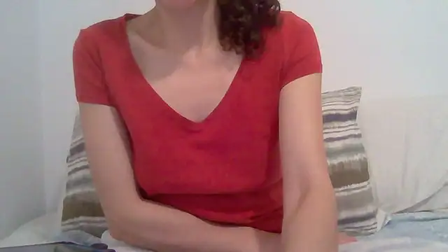 Snapshot of zorritasuperhot chatting on 05-16-26, 10:31 zorritasuperhot online show from 05-16-26, 10:31