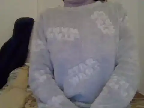 Snapshot of zorritasuperhot chatting on 03-13-25, 10:10 zorritasuperhot online show from 03-13-25, 10:10