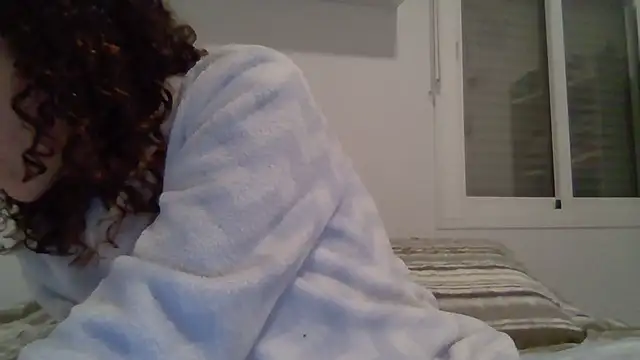 Snapshot of zorritasuperhot chatting on 12-02-25, 11:39 zorritasuperhot online show from 12-02-25, 11:39