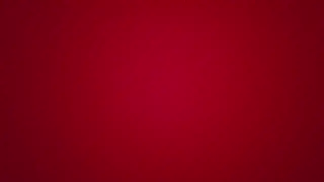 Snapshot of zorritasuperhot chatting on 01-11-25, 12:07 zorritasuperhot online show from 01-11-25, 12:07
